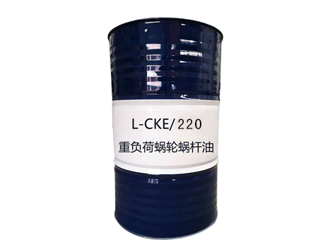 CKE220ϸ